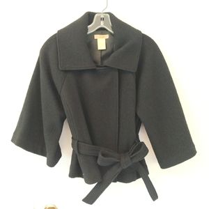 💥SALE💥Joe Fresh Wool Jacket